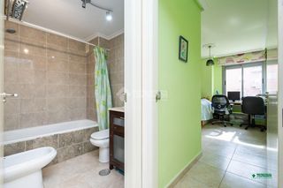 Pis a San Luis. Piso en venta en almería