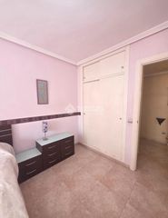 Piso en San Luis. Piso en venta en almería