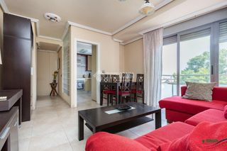 Piso en San Luis. Piso en venta en almería