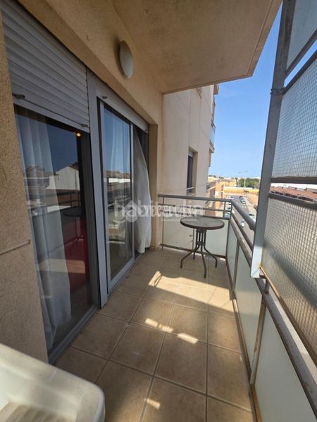 Foto bd54426a-7a79-4c07-9bb1-502deab62ef8. Pis a San Luis Almería
