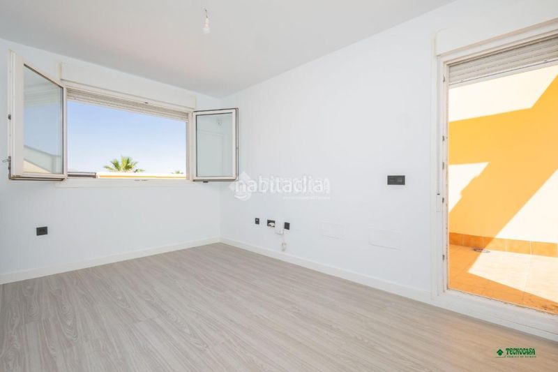 Foto 2b7238fb-782f-4eb0-b5bd-7ba74fdb62e8. Casa aparellada a Los Molinos - Villa Blanca Almería