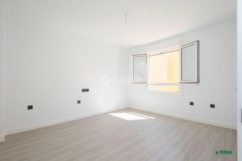 Foto 42904856-69dd-49b3-bb0d-ceb08467b49d. Casa aparellada a Los Molinos - Villa Blanca Almería
