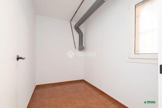Casa bifamiliare in Los Molinos - Villa Blanca. Casa en venta en almería