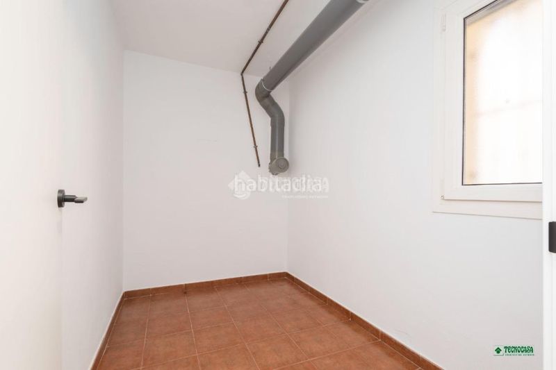 Foto 8a70c1b8-4bdc-494c-956a-8b9344fb9526. Casa aparellada a Los Molinos - Villa Blanca Almería