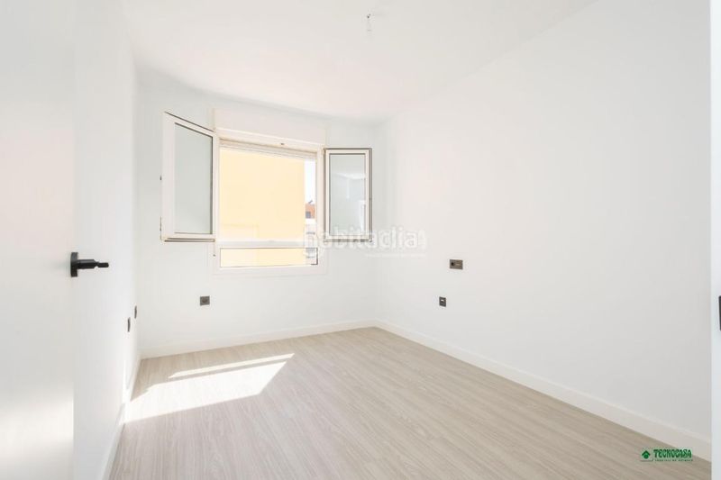 Foto a209a44c-83a3-43c0-bd02-057260f0d5f3. Casa aparellada a Los Molinos - Villa Blanca Almería