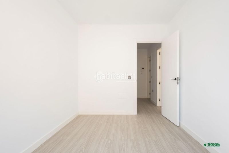 Foto c3560ea9-9d59-436c-99b4-b3b3940bb91a. Casa aparellada a Los Molinos - Villa Blanca Almería