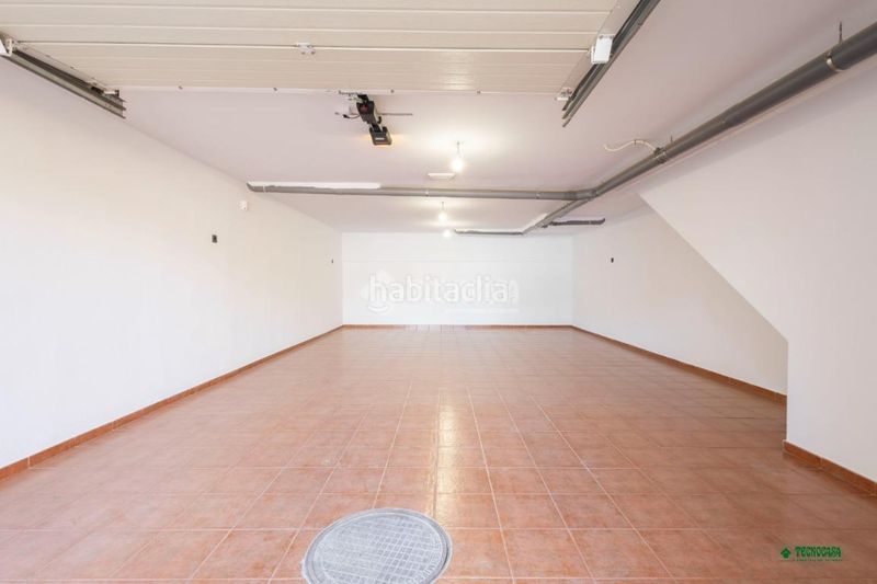 Foto d10852ef-51b1-4ede-af1a-b36f0de71b5c. Casa aparellada a Los Molinos - Villa Blanca Almería