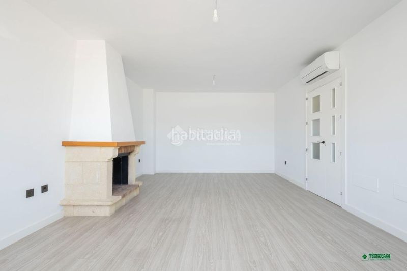 Foto e16c885f-c456-43fd-a8e7-7bc9c5b89e6b. Casa aparellada a Los Molinos - Villa Blanca Almería