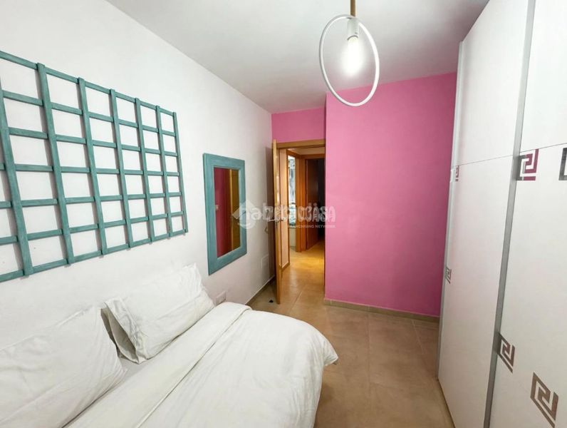 Foto f3b5898c-9184-434b-9356-7030be67cea0. Pis a Los Molinos - Villa Blanca Almería