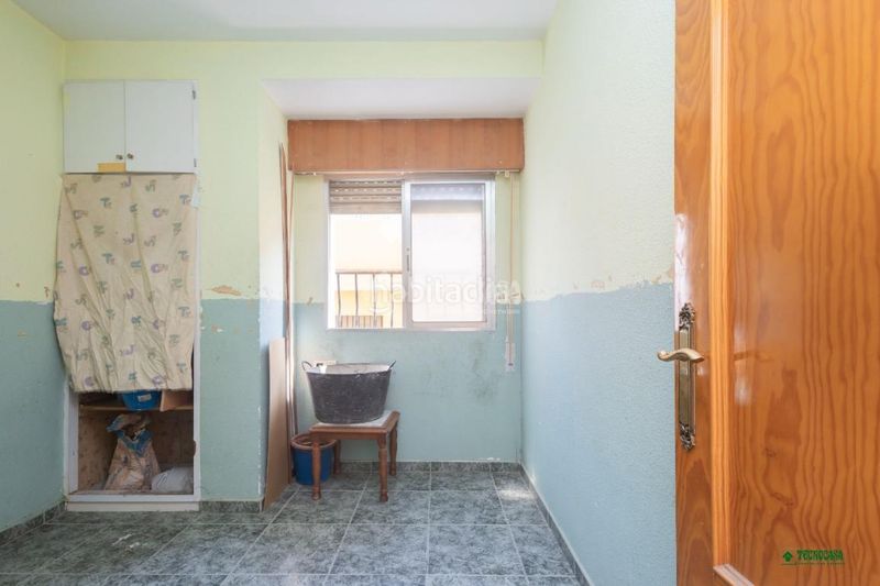 Foto 0fb22a89-e816-4c01-88da-374d7d71e710. Pis a Los Molinos - Villa Blanca Almería