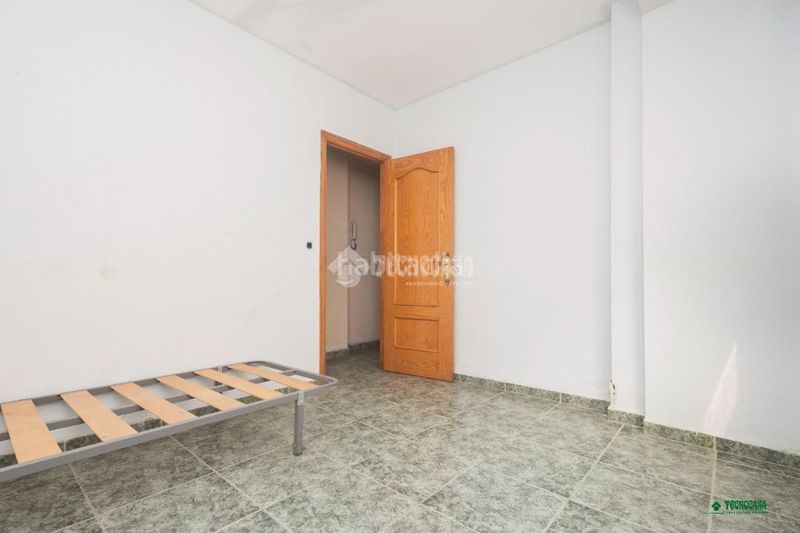 Foto 6029ce4c-3612-4293-b358-64fb2c64dd69. Pis a Los Molinos - Villa Blanca Almería