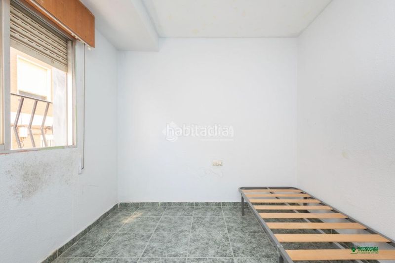 Foto e4ad44d2-44f4-4911-b8ed-58e108ec0ca0. Pis a Los Molinos - Villa Blanca Almería