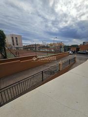 Pis a San Luis. Piso en venta en almería