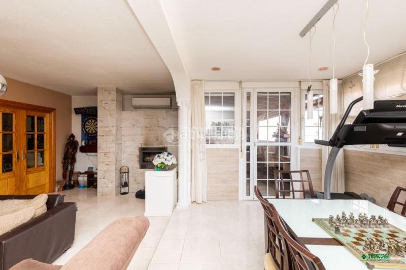 Foto 03b0fc00-6f6a-4498-acac-7fa7f953a705. Piso  en venta en Los Molinos - Villa Blanca Almería