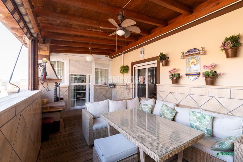 Foto 0fea745a-e968-49c3-85d0-1c09ada34366. Piso  en venta en Los Molinos - Villa Blanca Almería