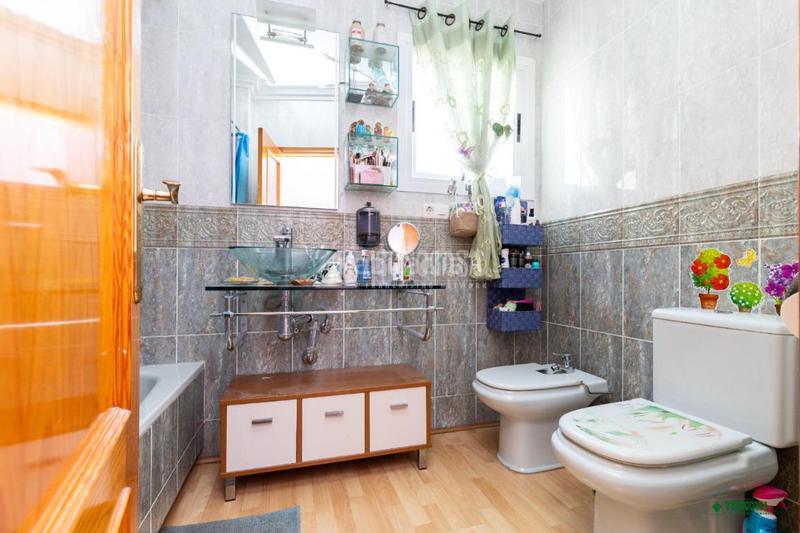 Foto 68401f9c-b46e-4876-bf88-a2b1747714a9. Piso  en venta en Los Molinos - Villa Blanca Almería