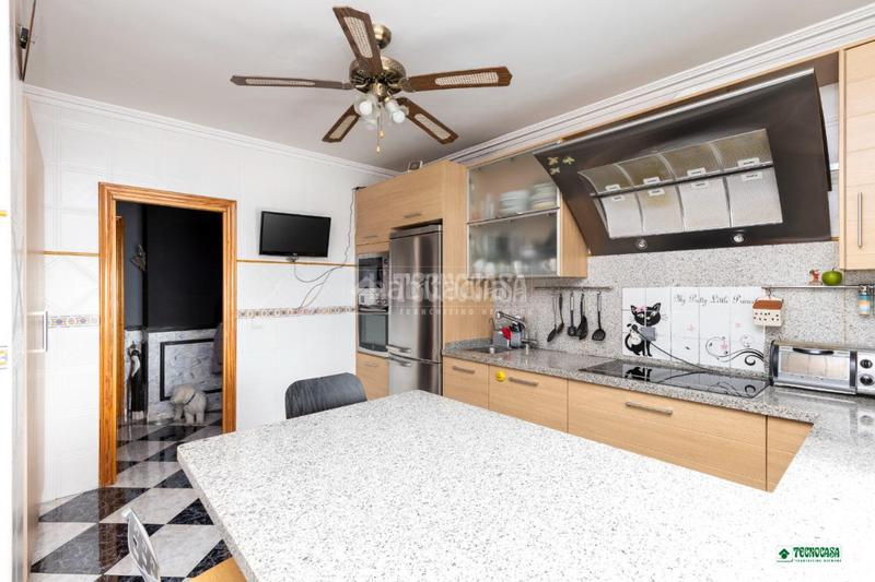 Foto 6962f1f6-17a6-438a-b54f-78c2572e06aa. Piso  en venta en Los Molinos - Villa Blanca Almería