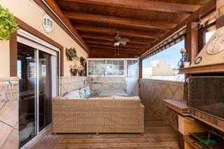 Appartamento in Los Molinos - Villa Blanca. Piso en venta en almería