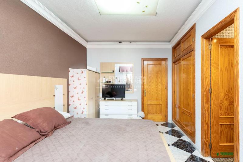 Foto 76e464c4-936f-4600-a82e-15c171ba6fec. Piso  en venta en Los Molinos - Villa Blanca Almería