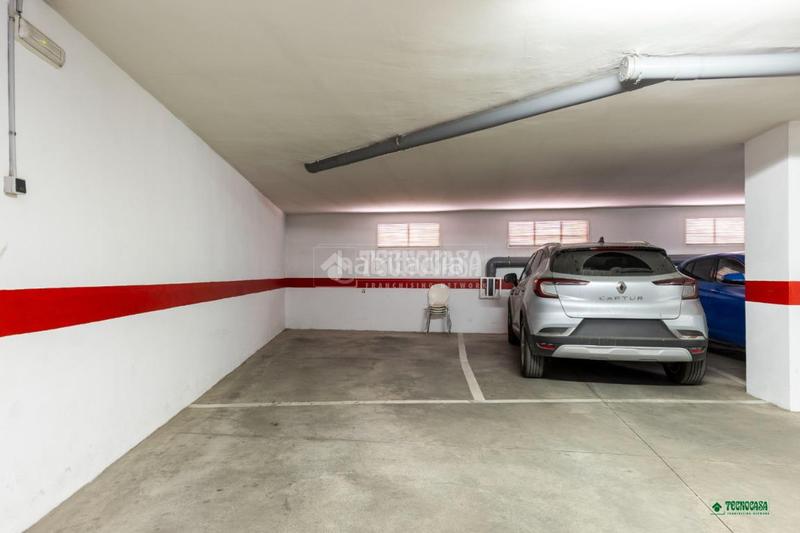 Foto aa02a5ed-de2e-4d97-972f-c855ea7bda94. Piso  en venta en Los Molinos - Villa Blanca Almería