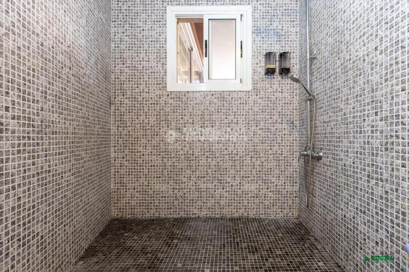 Foto cbe9c638-4497-45e8-a9ca-348108b4c3a0. Piso  en venta en Los Molinos - Villa Blanca Almería