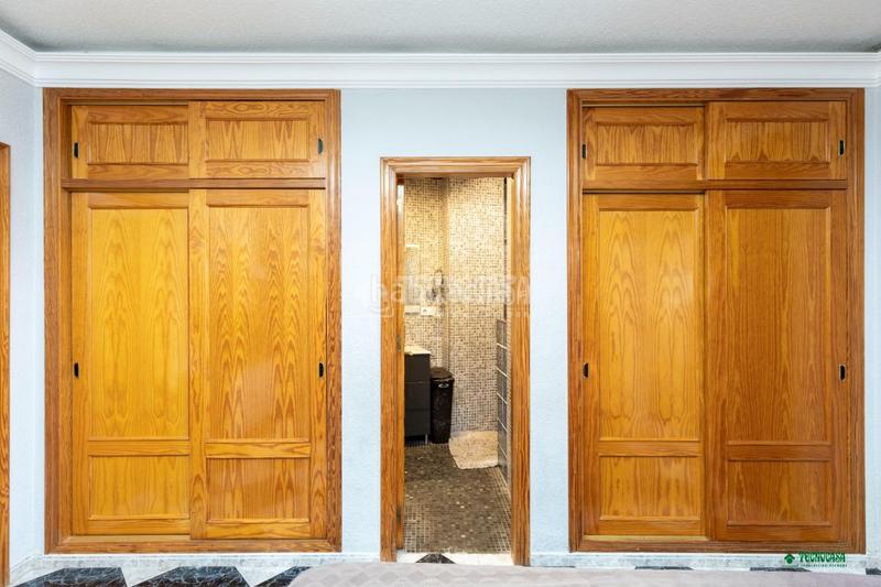 Foto dac33e89-34aa-4c08-b6e4-874ce2092246. Piso  en venta en Los Molinos - Villa Blanca Almería