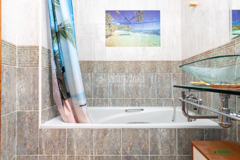 Foto ee388929-b44d-430f-b0cf-1d9edeb9a462. Piso  en venta en Los Molinos - Villa Blanca Almería