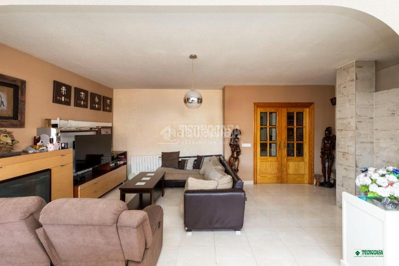 Foto f21467df-bd89-45d2-afef-fdeab587e0e3. Piso  en venta en Los Molinos - Villa Blanca Almería