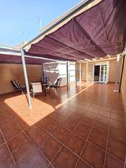 Appartamento in San Luis. Piso en venta en almería