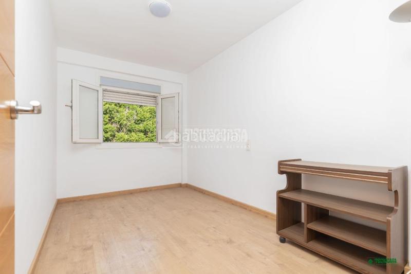 Foto 073c4362-fc98-4f71-beab-a58079c2914d. Piso  en venta en San Luis Almería