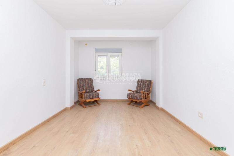 Foto 1776eb04-27e1-48f4-9801-243be08d3aa8. Piso  en venta en San Luis Almería