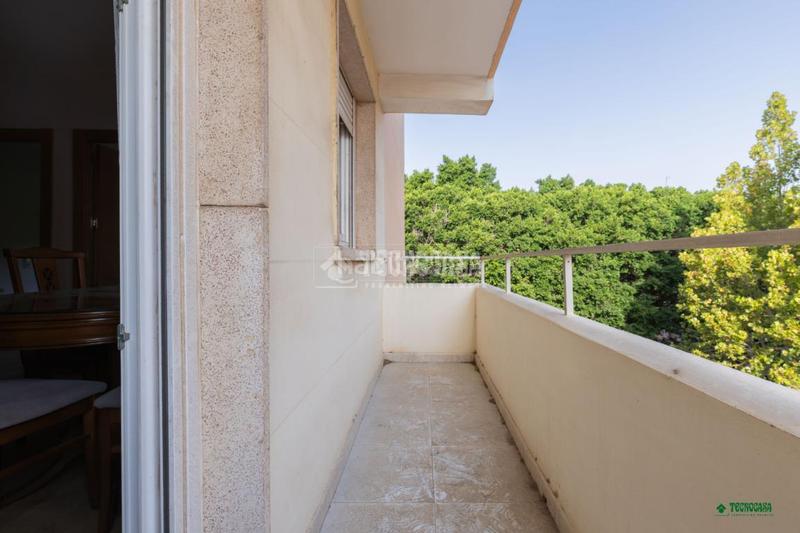 Foto 247c8e83-baa4-4285-ab4b-9b507d92d2e7. Piso  en venta en San Luis Almería