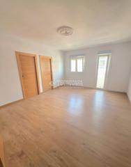 Pis a San Luis. Piso en venta en almería
