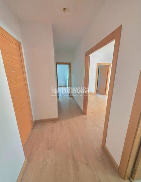 Foto 4630f49b-f344-435b-bb4d-88e3bb7647a6. Piso  en venta en San Luis Almería