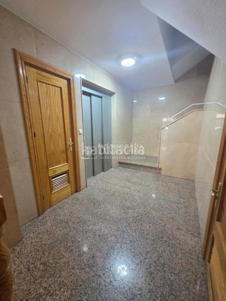 Foto af045e59-9651-4eb5-bfa8-57e0948f25a4. Piso  en venta en San Luis Almería