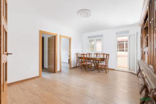 Piso en San Luis. Piso en venta en almería