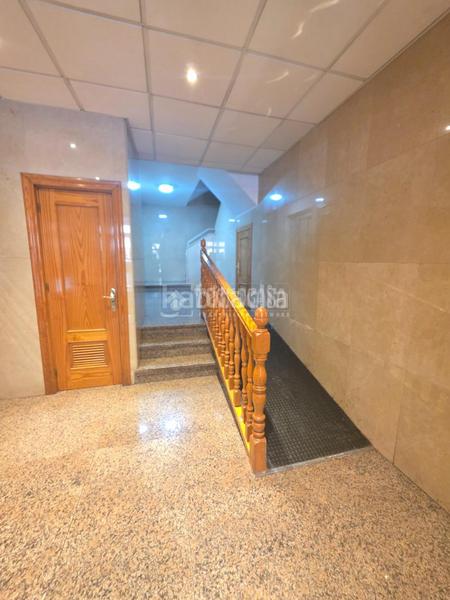 Foto d3b0b013-b39f-4a76-8505-c447d229f6a2. Piso  en venta en San Luis Almería