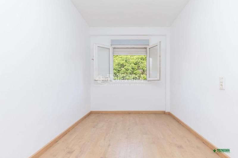 Foto fc7ea0a5-ebf9-4db4-87c8-4cc14459d577. Piso  en venta en San Luis Almería