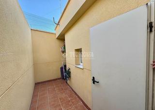 Pis en Los Molinos - Villa Blanca. Piso en venta en almera