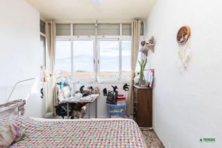 Appartement à Los Molinos - Villa Blanca. Piso en venta en almería