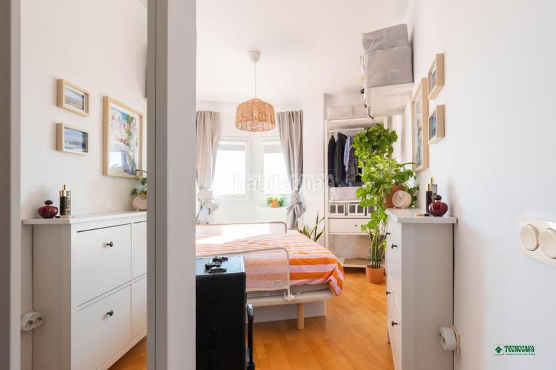 Foto 025575a7-c433-43e4-b929-42c97b34260a. Appartamento in Los Molinos - Villa Blanca Almería