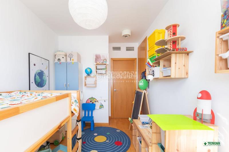 Foto 1cc5fe6f-10bd-407f-8777-39a5928a0cc8. Appartamento in Los Molinos - Villa Blanca Almería