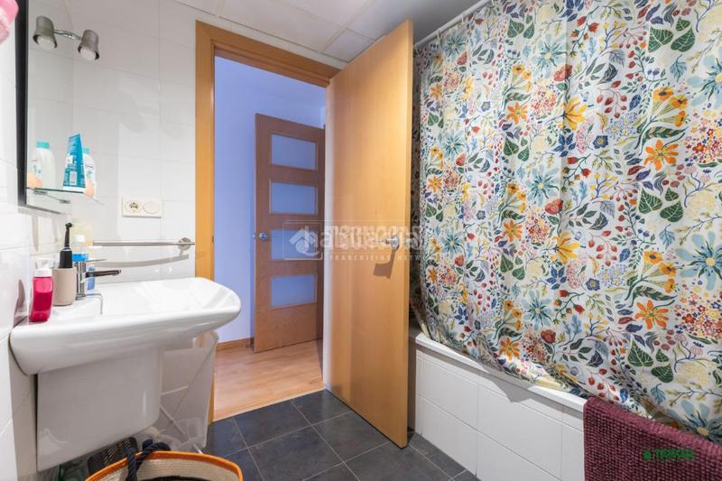 Foto 4849a256-ff6c-4ead-9d70-430da47f191d. Appartamento in Los Molinos - Villa Blanca Almería