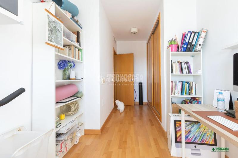 Foto 64feec96-6d25-4bc7-84d5-082a279fa302. Appartamento in Los Molinos - Villa Blanca Almería