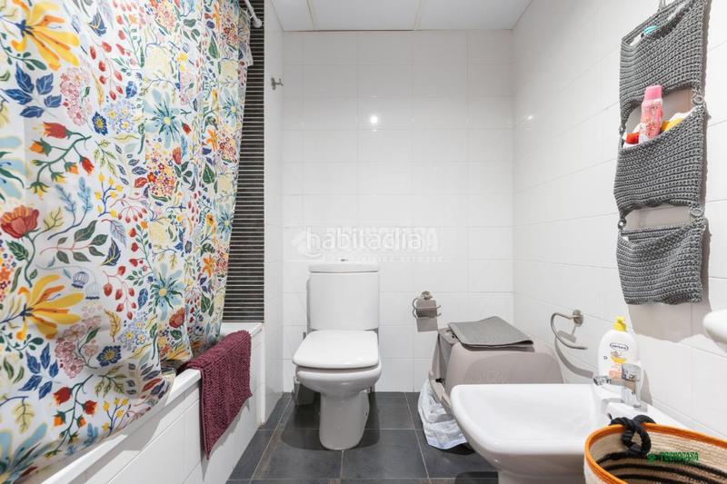 Foto 710bbbd3-3431-41c9-a507-f321c654c028. Appartamento in Los Molinos - Villa Blanca Almería