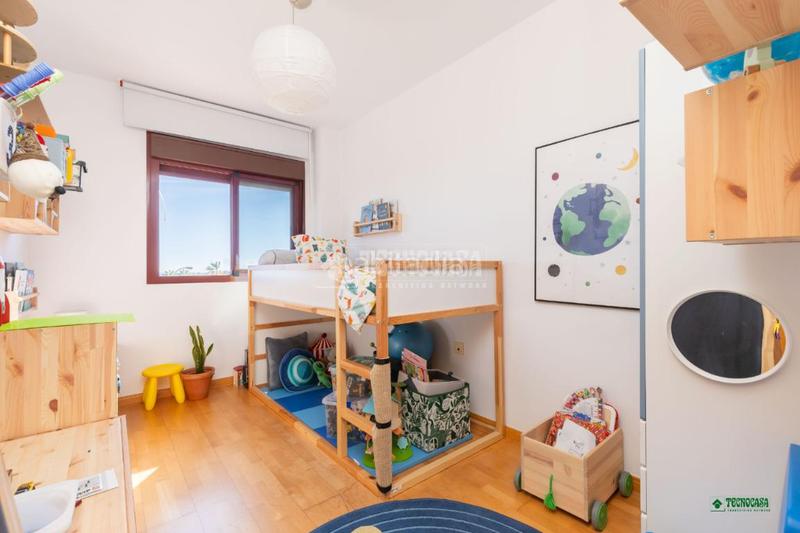 Foto 88f17b3d-49b2-4de6-84ee-a8ffec0c4750. Appartamento in Los Molinos - Villa Blanca Almería