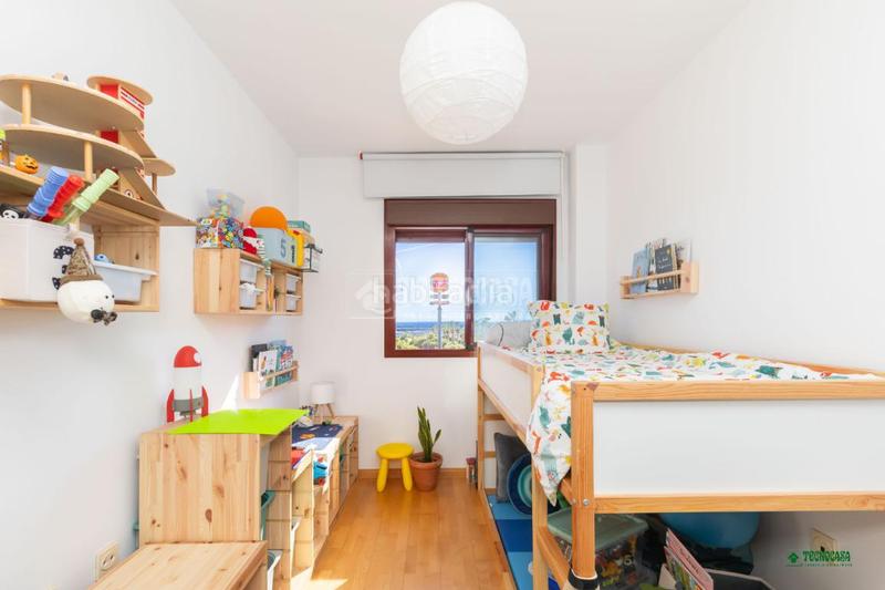 Foto 8edc0d37-006b-43e9-b1b3-2f4656291fab. Appartamento in Los Molinos - Villa Blanca Almería