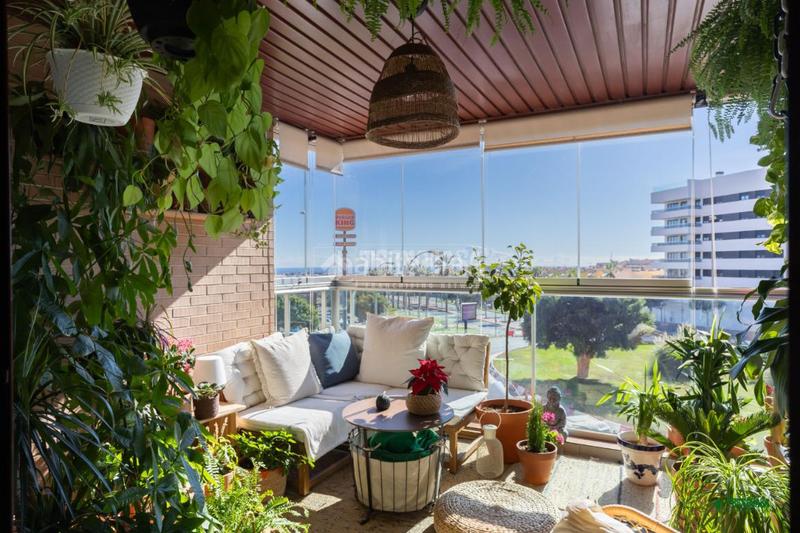 Foto 978c9776-f5a8-4a48-ad36-cf6103a4c05a. Appartamento in Los Molinos - Villa Blanca Almería