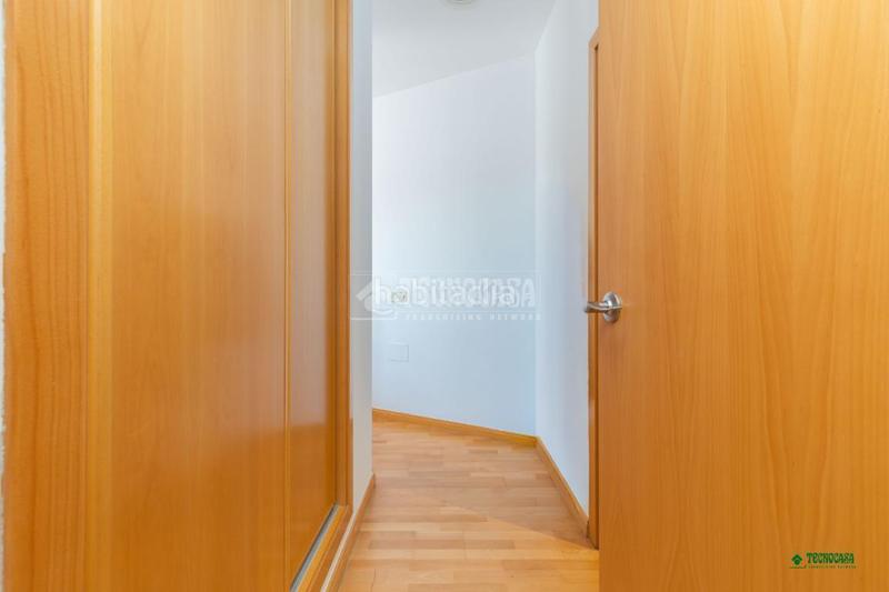 Foto 9911a1ec-2415-465f-a335-f09b7a882d78. Appartamento in Los Molinos - Villa Blanca Almería