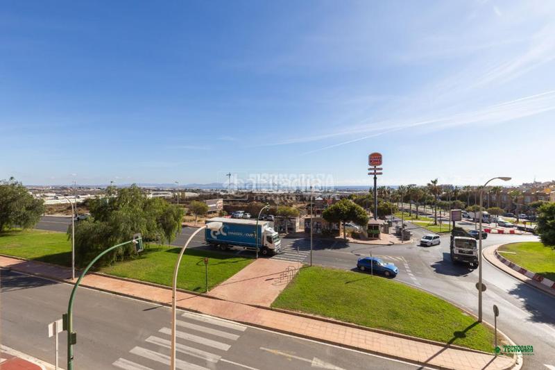 Foto 9bb96dfa-3d58-43e6-a0ed-e6b97b9a88f6. Appartamento in Los Molinos - Villa Blanca Almería